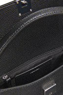 Calvin Klein Kadın Omuz Çantası LV04F3425GUB1