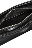 Calvin Klein Kadın Çapraz Çanta LV04F3370GUB1