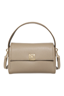 Calvin Klein Kadın Omuz Çantası LV04F3425GVFU