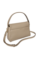 Calvin Klein Kadın Omuz Çantası LV04F3425GVFU