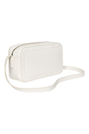 Calvin Klein Kadın Çapraz Çanta LV04F3220G4LX