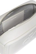 Calvin Klein Kadın Çapraz Çanta LV04F3220G4LX