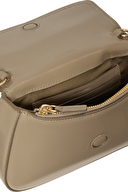 Calvin Klein Kadın Cüzdan LV04F1153GVFU