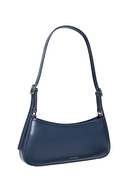 Calvin Klein Kadın El Çantası LV04F3170GRO3