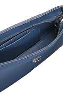 Calvin Klein Kadın El Çantası LV04F3170GRO3