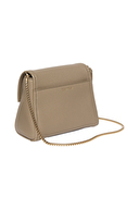 Calvin Klein Kadın Çapraz Çanta LV04F3511GVFU