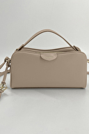 Calvin Klein Kadın Çapraz Çanta LV04F3370GVFU