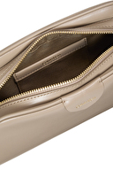 Calvin Klein Kadın Çapraz Çanta LV04F3370GVFU