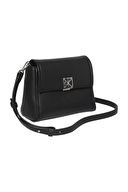 Calvin Klein Kadın Çapraz Çanta LV04F3511GUB1