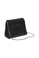 Calvin Klein Kadın Çapraz Çanta LV04F3511GUB1