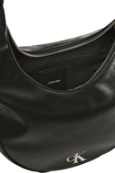 Calvin Klein Kadın Omuz Çantası LV04F3512GUB1