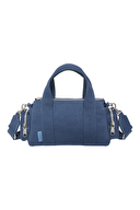 Calvin Klein Kadın Çapraz Çanta LV04F3464GCFA