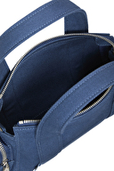 Calvin Klein Kadın Çapraz Çanta LV04F3464GCFA