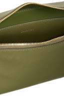 Calvin Klein Kadın Çapraz Çanta LV04F3276GLC6