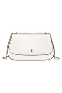 Calvin Klein Kadın Çapraz Çanta LV04F3171G4LX