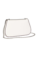 Calvin Klein Kadın Çapraz Çanta LV04F3171G4LX