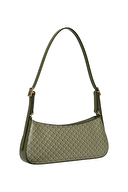 Calvin Klein Kadın Çapraz Çanta LV04F3324GY0I