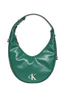 Calvin Klein Kadın Omuz Çantası LV04F3513GL4G