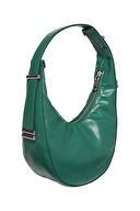 Calvin Klein Kadın Omuz Çantası LV04F3513GL4G