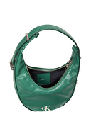 Calvin Klein Kadın Omuz Çantası LV04F3513GL4G