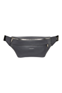 Calvin Klein Erkek Bel Çantası LV04D3161GPCX