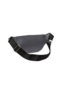 Calvin Klein Erkek Bel Çantası LV04D3161GPCX