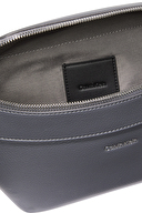 Calvin Klein Erkek Bel Çantası LV04D3161GPCX