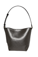 Calvin Klein Kadın El Çantası LV04F3365G2XA