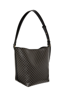 Calvin Klein Kadın El Çantası LV04F3365G2XA