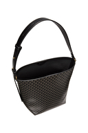 Calvin Klein Kadın El Çantası LV04F3365G2XA