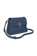 Calvin Klein Kadın Çapraz Çanta LV04F3511GRO3