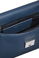 Calvin Klein Kadın Çapraz Çanta LV04F3511GRO3