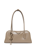 Calvin Klein Kadın Çapraz Çanta LV04F3369GVFU