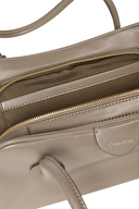 Calvin Klein Kadın Çapraz Çanta LV04F3369GVFU