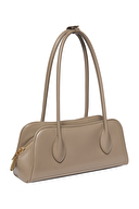 Calvin Klein Kadın Çapraz Çanta LV04F3369GVFU