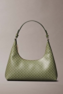 Calvin Klein Kadın Çapraz Çanta LV04F3298GY0I