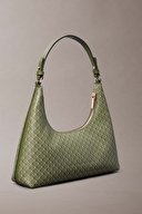 Calvin Klein Kadın Çapraz Çanta LV04F3298GY0I