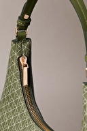 Calvin Klein Kadın Çapraz Çanta LV04F3298GY0I