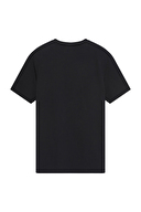 Calvin Klein Jeans Erkek Tişört LV04RF278G