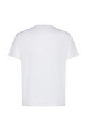 Calvin Klein Jeans Erkek Tişört LV04RF278G