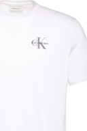 Calvin Klein Jeans Erkek Tişört LV04RF278G