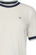 Calvin Klein Jeans Kadın Tişört LV047F226G