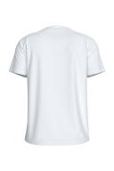 Calvin Klein Jeans Kadın Tişört LV047F227G