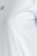 Calvin Klein Jeans Kadın Tişört LV047F227G