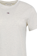 Calvin Klein Jeans Kadın Tişört LV047F227G