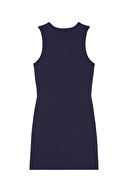 Calvin Klein Jeans Kadın Elbise LV047F235G