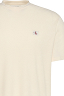 Calvin Klein Jeans Erkek Tişört LV04RD008G