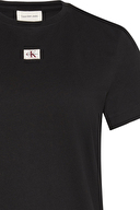 Calvin Klein Jeans Kadın Tişört LV047F227G