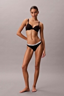 Calvin Klein Kadın 3'lü Külot LV00QD52093RN