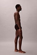 Calvin Klein Erkek 3'lü Boxer LV00NB43893ZG